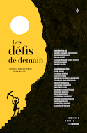 Défis de demain